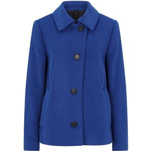 Betty Barclay - Mantel - Blauw