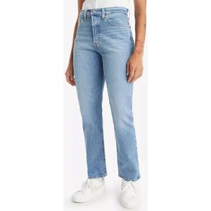 Levi's Jeans Tapered 501