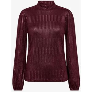 FREEQUENT Top Matter