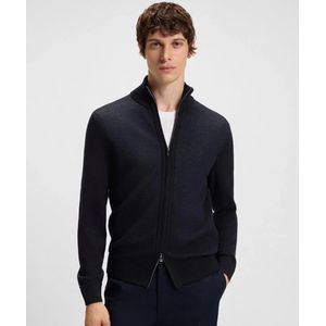 BOSS Vest H-Illarione