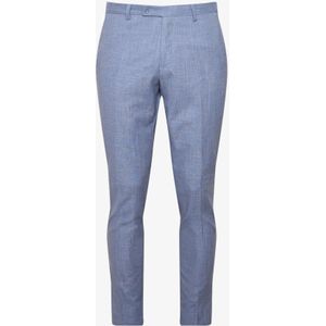 C.G. - CLUB of GENTS - Pantalon - Paco-N