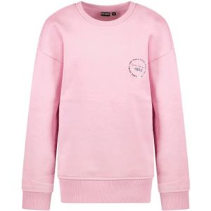 Cars Jeans Sweater Zaza