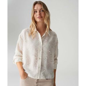 OPUS Blouse Fenima