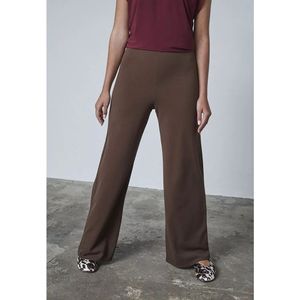Sisters Point Pantalon Glut