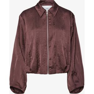 YAS - Bomberjack Tira - Bordeaux - Jacks