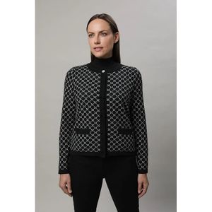 golléhaug Vest Turtleneck