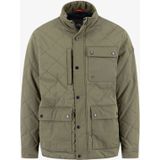 Fynch Hatton 15092644 Jas