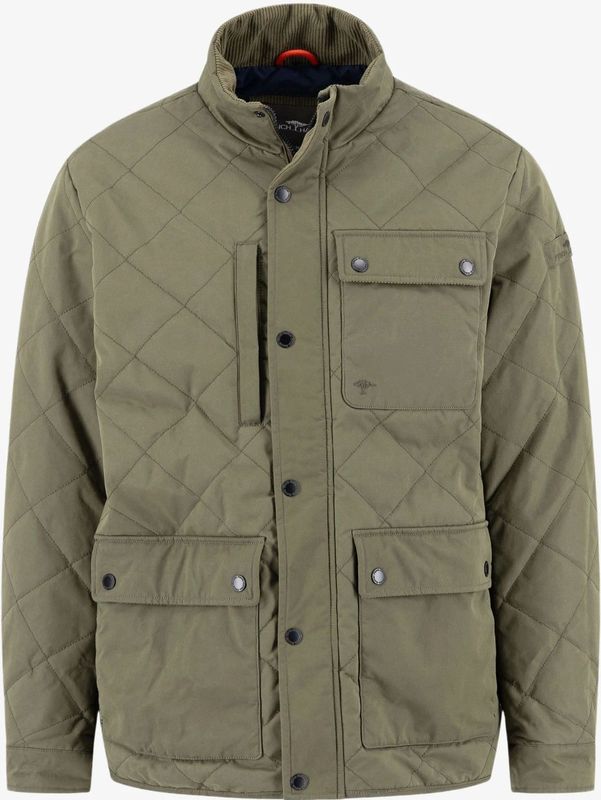 Fynch Hatton 15092644 Jas