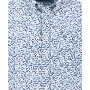 Fynch Hatton Polo KM Fynch Hatton Polo KM