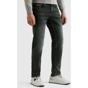 PME Jeans Lang PME-Legend