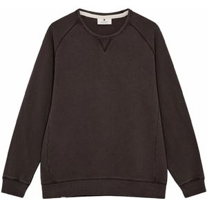 Anerkjendt Sweater Toni