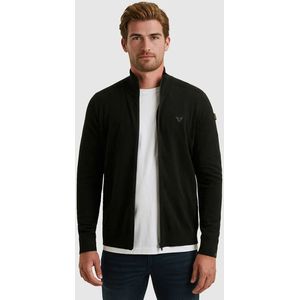 PME Legend Vest Badge