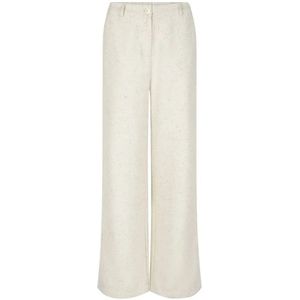 Ydence Pantalon Leona Tall