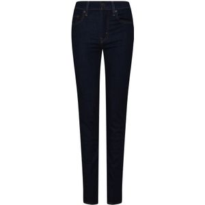 Levi's Jeans Slim
