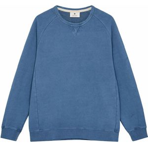 Anerkjendt Sweater Toni
