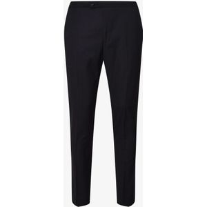 Weis Pantalon Enrico Smoking Mix & Match