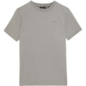 Lyle & Scott T-shirt Ton Sur Ton