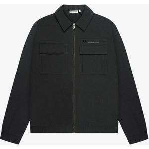 Off the Pitch Jack Utility Maze