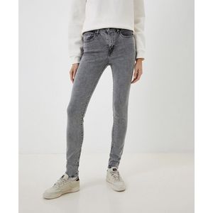 Levi's Jeans High Rise Skinny 721