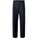 Selected Men Pantalon Otto