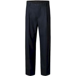 Selected Men Pantalon Otto