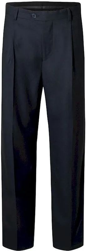 Selected Men Pantalon Otto
