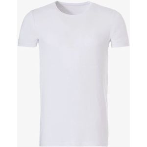 Ten Cate Men T-Shirt Bamboo