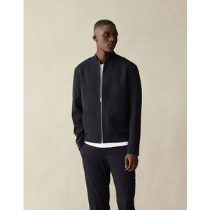 Les Deux Bomberjack Como