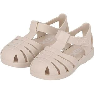 XQ Footwear Waterschoenen Effen