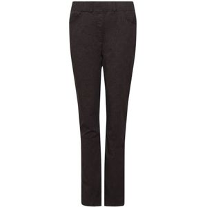 RAPHAELA by BRAX Broek Lavina Joy