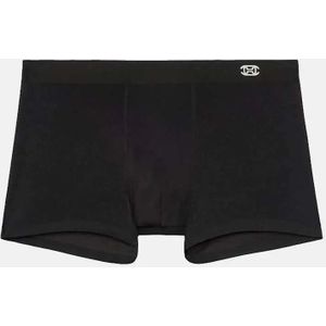 HOM Short Comfort H-Fresh