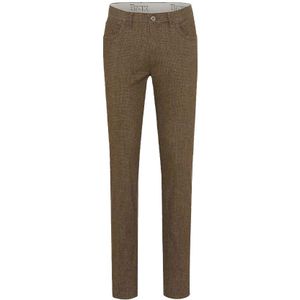 Brax Chino Broek Style Chuck