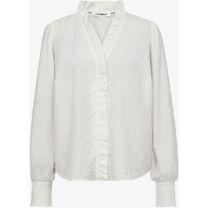 co'couture Blouse Shina