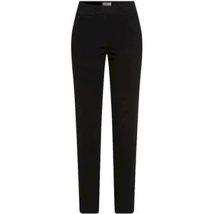 RAPHAELA By BRAX Jeans Lavina Joy