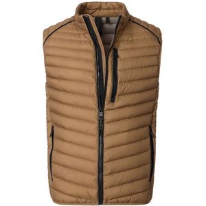 Casa Moda Bodywarmer Sorona