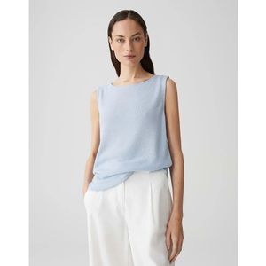 OPUS Top Ilonki
