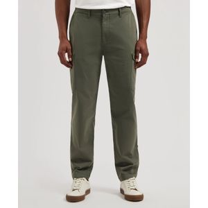 Dstrezzed Cargobroek Logan