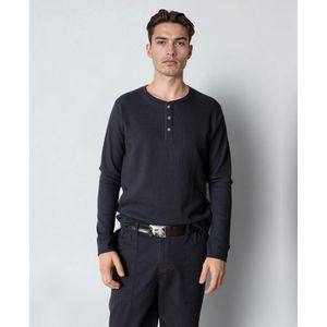 Clean Cut Copenhagen T-shirt Cal