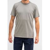Butcher of Blue T-shirt Army Effen