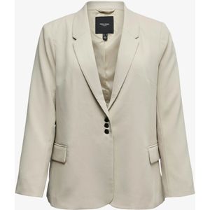 VERO MODA CURVE Blazer Philine
