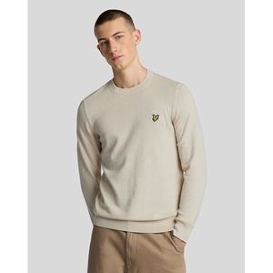 Lyle & Scott Trui Merino