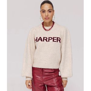 Harper & Yve Trui Lysanne