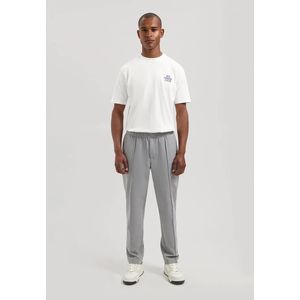 Dstrezzed Broek Logan