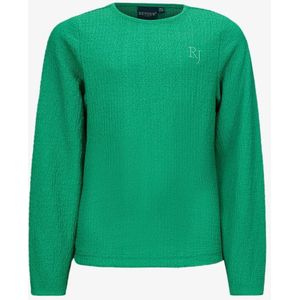 Retour Jeans Top Mia