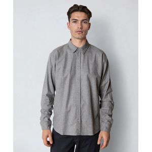 Clean Cut Copenhagen Overhemd Russel