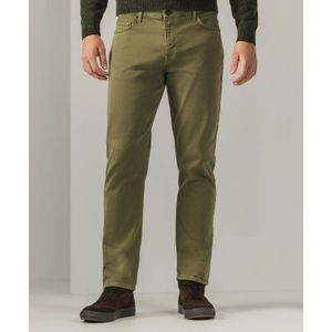 State of Art Jeans Regular Fit Racer