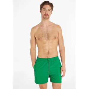 Tommy Hilfiger Zwemshort Essential