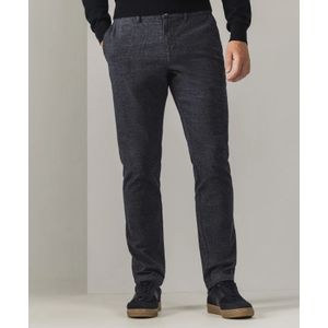 State of Art Chino Geruit