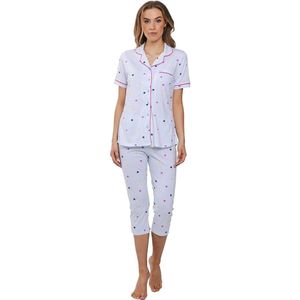 Rebelle Pyjama Relax