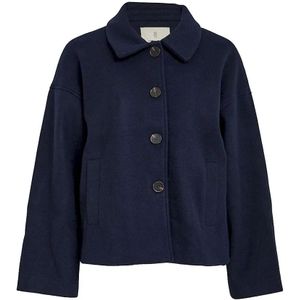 Peppercorn Jas Cornelia